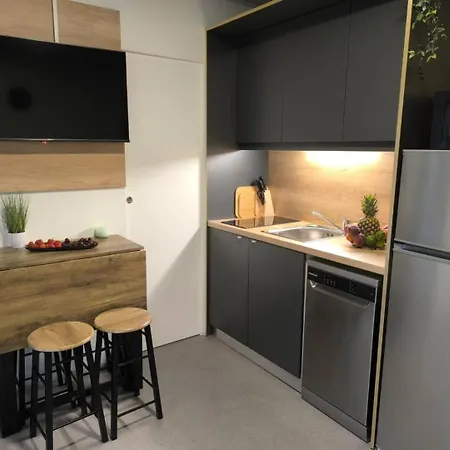 Luxury Ondina- Beachfront Retreat