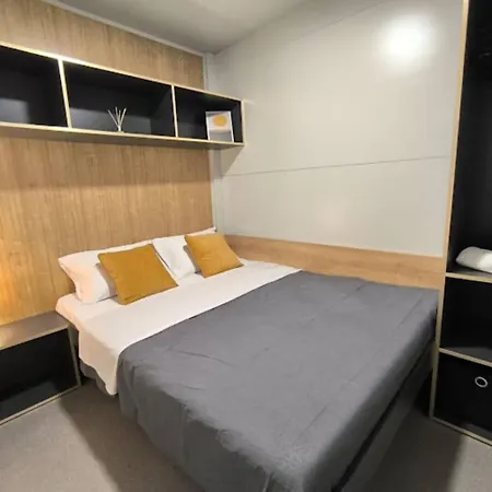 Feriehus Luxury Ondina- Beachfront Retreat Torrette