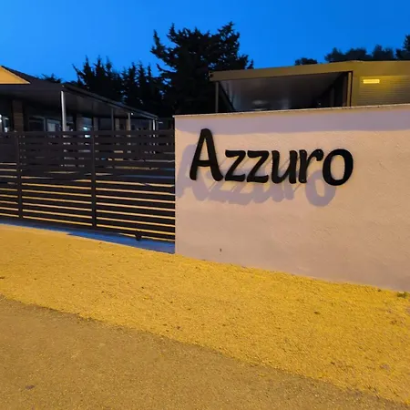 Feriehus Luxury Ondina- Beachfront Retreat *