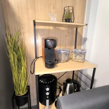 Tatil Evi Luxury Ondina- Beachfront Retreat